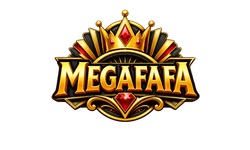 situs slot gacor resmi 2026